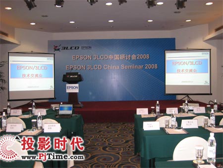 3LCD(lin)ӏ(qing)(gu)(ni)KƷƵĺ