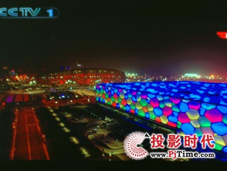 cŴTCLҺҕDTL42E9FQо(sh)ָ̖Ч