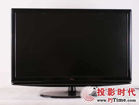 TCLҺҕDTL42E9FQuyY(ji)