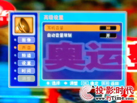 TCLҺҕDTL42E9FQb