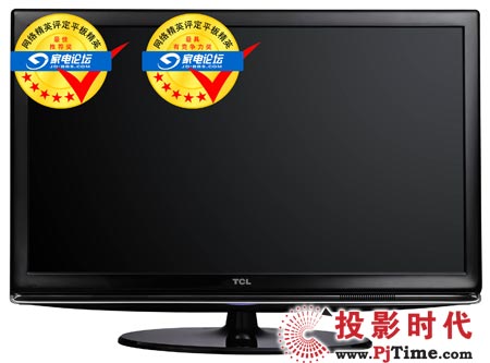 TCL헸唵(sh)ƽҕ