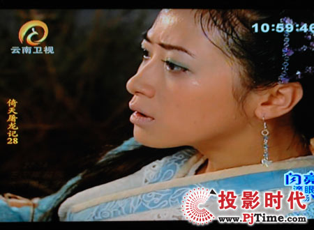 cŴ󣬄(chung)SҺҕ42L02RFоҕЧ