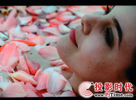 c(din)Ŵ󣬄(chung)SҺҕ42L02RFXЧ