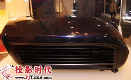 ԓ�C(j��)���Ȟ�1000��������(y��ng)ԓ���m����Щ���I(y��)�l(f��)�����ڌ��I(y��)ҕ �����^��ʹ�á���ҕ�l̎������ԓ�C(j��)������Silicon Optix��˾��10λReon-VX̎���������Ԏ������R�]Ʒ�|(zh��)���Ӱ���|(zh��)������HC70