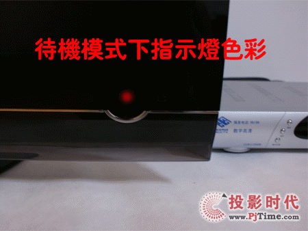 LG 42LG70EDҺҕC(j)