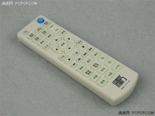 Є(chung)ĸ岥Jҕuy