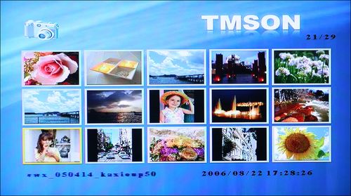 TMSON V88(c)A(y)[