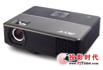 Acer P5270ͶӰC(j)