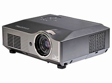 LPDA580XϵͶӰC