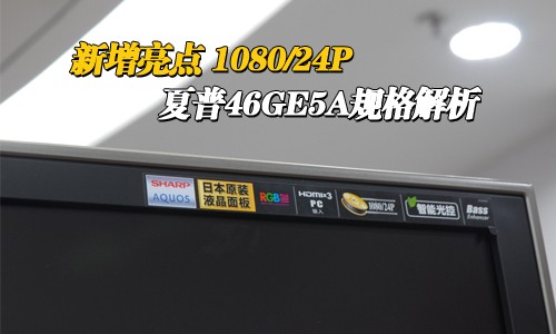 ASVl(f)!46GE5Aלy