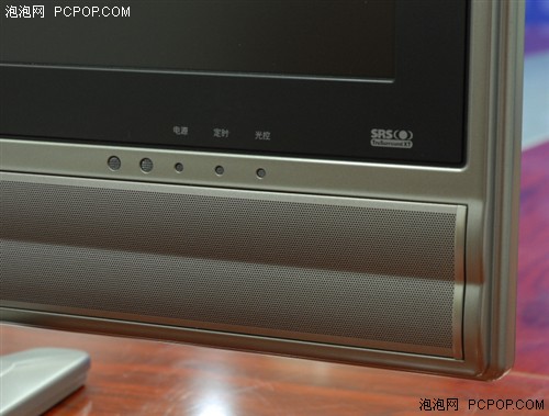ASVl(f)!46GE5Aלy