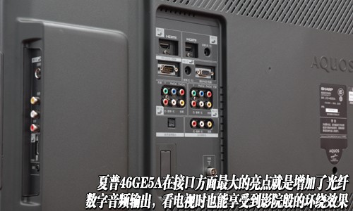 ASVl(f)!46GE5Aלy