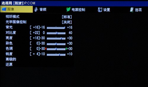 ASVl(f)!46GE5Aלy