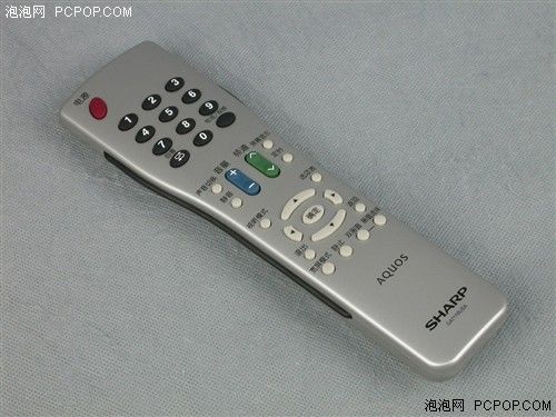 ASVl(f)!46GE5Aלy