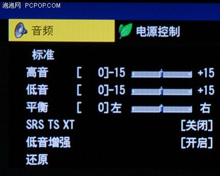 ASVl(f)!46GE5Aלy