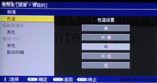 ASVl(f)!46GE5Aלy