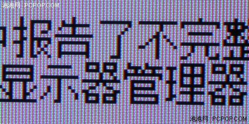 ASVl(f)!46GE5Aלy