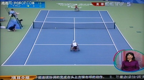 ASV面板威力爆發(fā)!夏普46GE5A深度首測(cè)