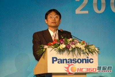 ����������Ї������޹�˾�V���ҕϵ�y(t��ng)�I�N��˾&nbsp;ס��ï�係��(j��ng)��&nbsp;�v���Ї��V���ҕ�F(xi��n)���BBIRTV��Ʒ