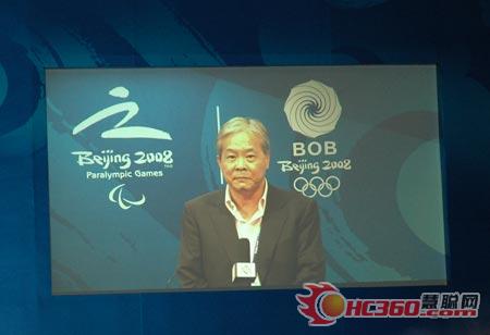 �����W��ƥ���D(zhu��n)�����޹�˾��ϯ�\(y��n)�I��&nbsp;�R��������ҕ�l���~