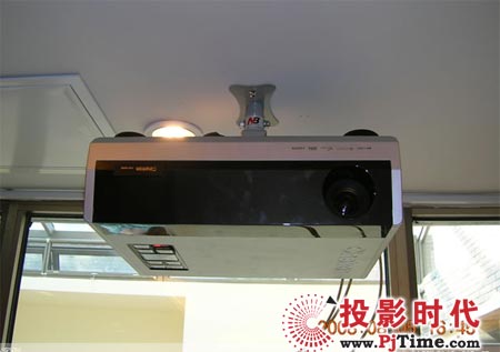 ʾ��(chu��ng)HD900��u�A�ü�ͥ�Ñ�����A