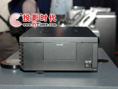 PT-AE3000ͶӰC(c)