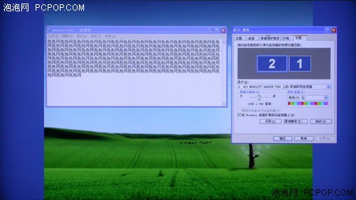 ŵ&F(xin)!wPҕuy