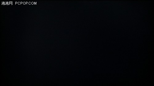ŵ&F(xin)!wPҕuy