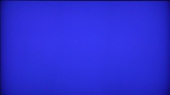 ŵ&F(xin)!wPҕuy