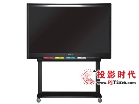 VTRON威創(chuàng)智能會(huì)議通IDB4670