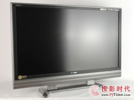 LCD-46GE5AҺҕu(png)y(c)