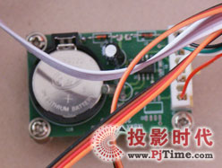 Ӱ IX832岥řC(j)