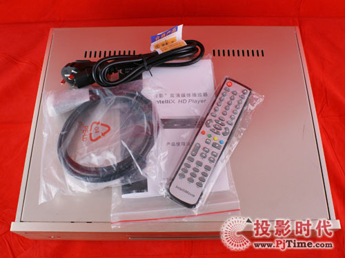 Ӱ IX832岥řC(j)