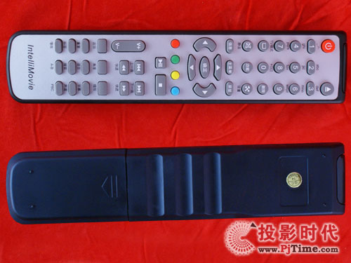 Ӱ IX832岥řC(j)