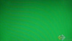 ԃr(ji)L(zhng)LT42710FHDҺu(png)