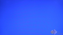 ԃr(ji)L(zhng)LT42710FHDҺu(png)