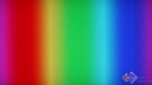 ԃr(ji)L(zhng)LT42710FHDҺu(png)
