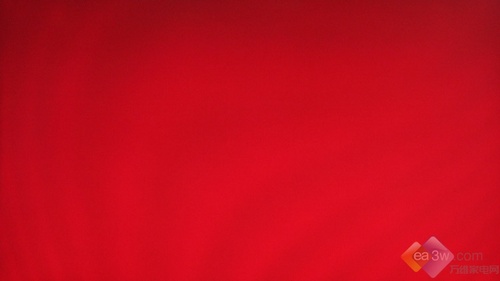 ԃr(ji)L(zhng)LT42710FHDҺu(png)