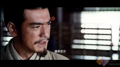 新性價(jià)比王?長(zhǎng)虹LT42710FHD液晶深評(píng)