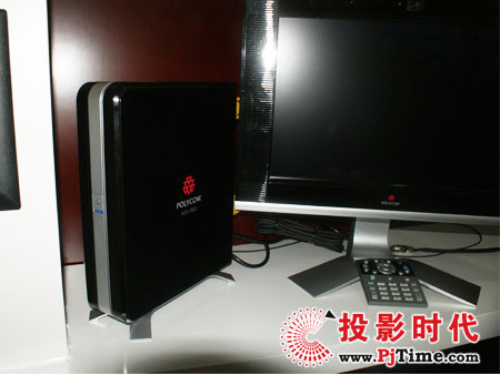 ����ͨHDX 4000����ҕ�l���hϵ�y(t��ng)