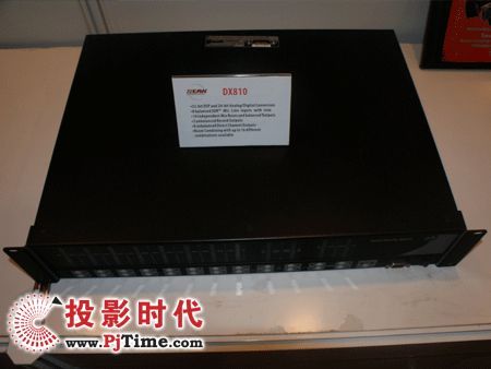 yEAWa(chn)ƷInfocomm Asia 2008