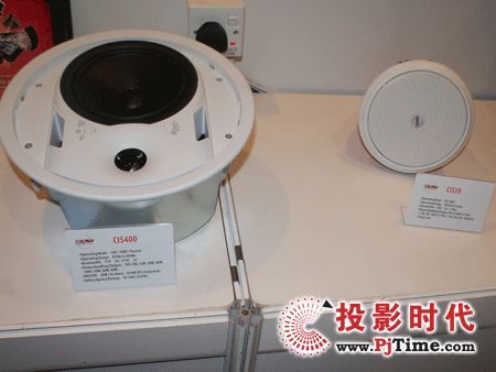 yEAWa(chn)ƷInfocomm Asia 2008