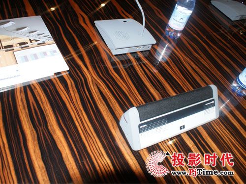 MCW-D 531 �o����(hu��)�hԒͲ��Ԫ