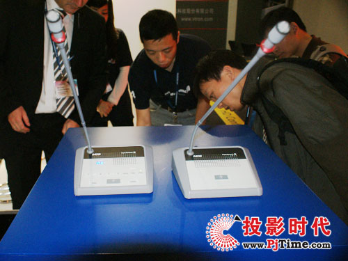 �݁���(d��ng)�� MCS��(hu��)�hϵ�y(t��ng)