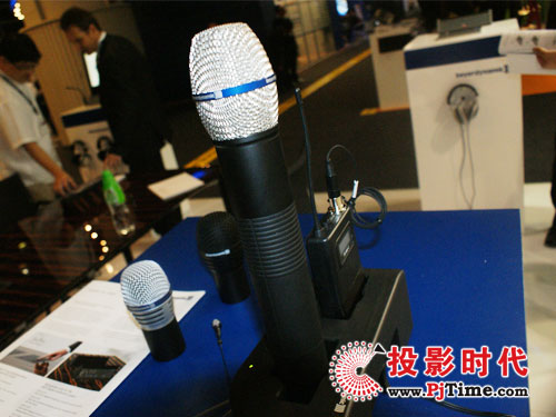 �݁���(d��ng)�� �o��ԒͲ