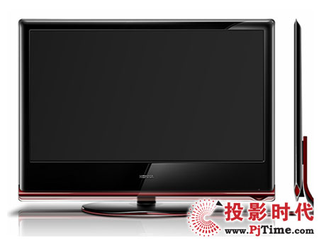 i-sport68ϵ\(yn)(dng)Һҕ