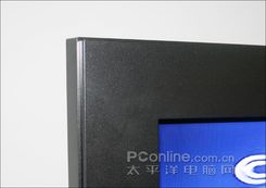 ҺҕTL-42W6000H߅Ǽ(x)(ji)