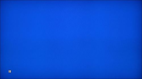 ҺҕTL-42W6000Hɫʌ(du)
