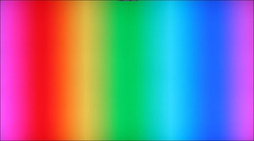 ҺҕTL-42W6000Hɫʌ(du)