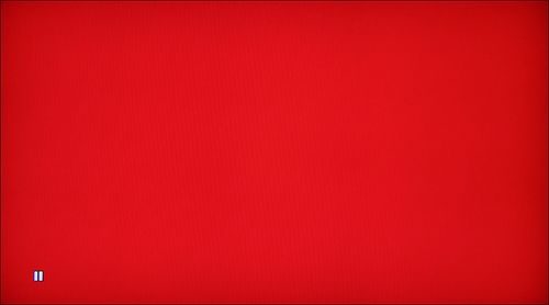 ҺҕTL-42W6000Hɫʌ(du)